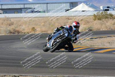 media/Dec-18-2022-SoCal Trackdays (Sun) [[8099a50955]]/Turn 4 (1pm)/